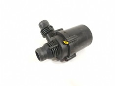 Recambio de bomba agua para bmw x6 (e71) 3.5d referencia OEM IAM 702078340  64119197085