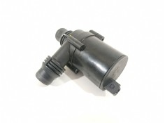 Recambio de bomba agua para bmw x6 (e71) 3.5d referencia OEM IAM 702078340  64119197085 2