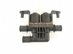 Recambio de valvula intercambio de calefaccion para bmw x6 (e71) 3.5d referencia OEM IAM 64116910544  