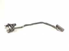 Recambio de tubo aire acondicionado para bmw x6 (e71) 3.5d referencia OEM IAM 9187635  