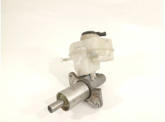 Recambio de bomba freno para bmw x6 (e71) 3.5d referencia OEM IAM 34336772930   2