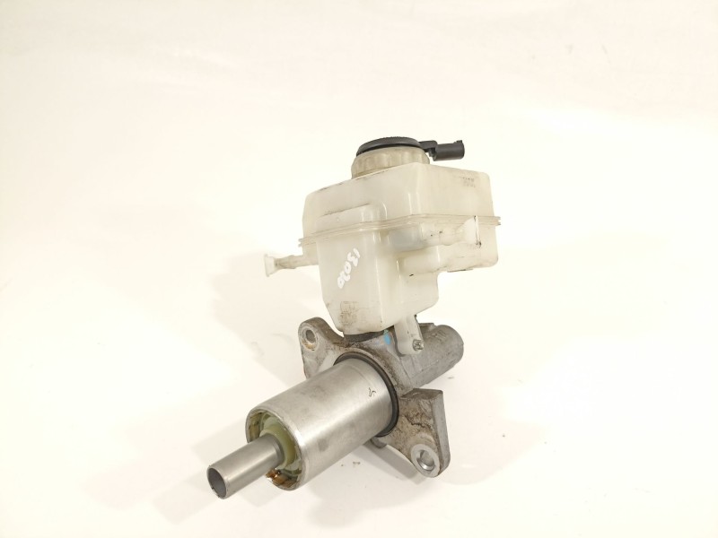 Recambio de bomba freno para bmw x6 (e71) 3.5d referencia OEM IAM 34336772930  