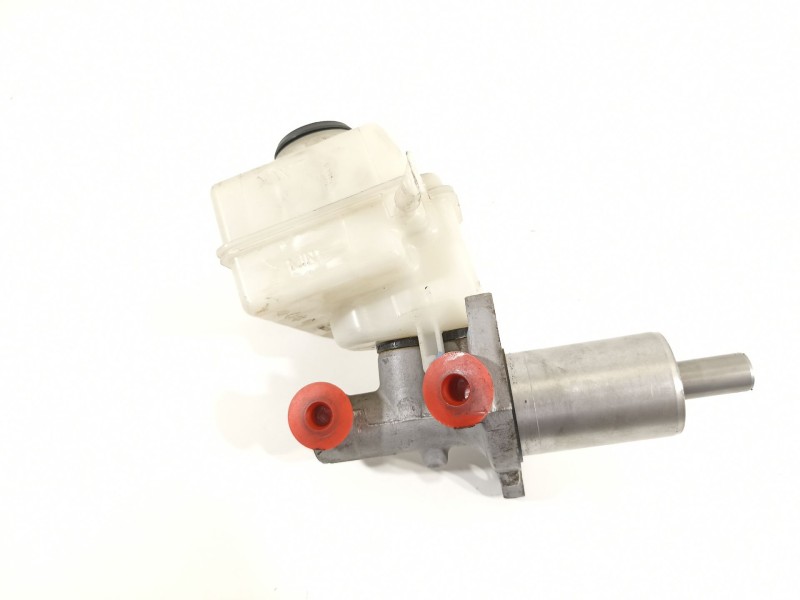 Recambio de bomba freno para bmw x6 (e71) 3.5d referencia OEM IAM 34336772930  