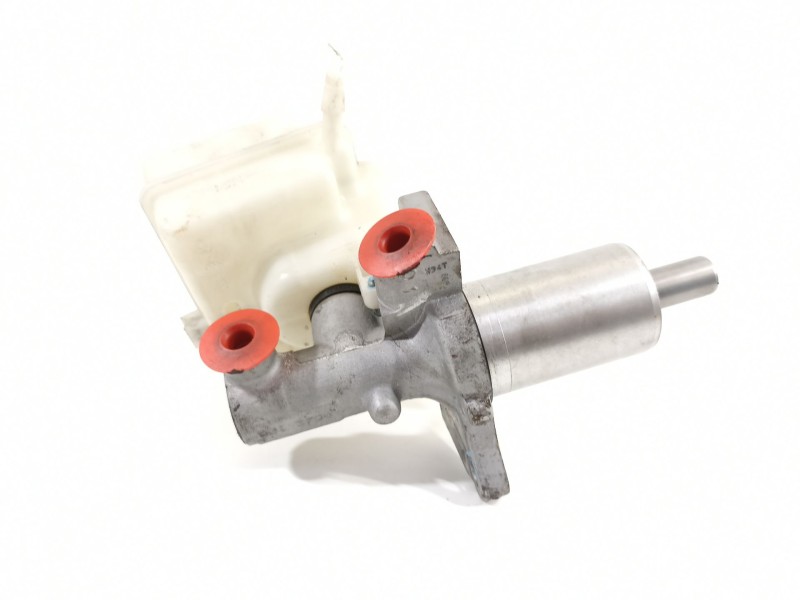 Recambio de bomba freno para bmw x6 (e71) 3.5d referencia OEM IAM 34336772930  