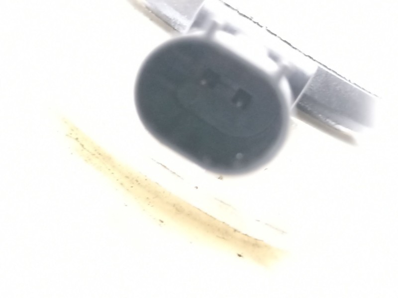 Recambio de bomba freno para bmw x6 (e71) 3.5d referencia OEM IAM 34336772930  