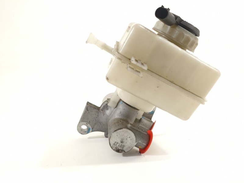 Recambio de bomba freno para bmw x6 (e71) 3.5d referencia OEM IAM 34336772930  