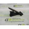POTENCIOMETRO PEDAL 35426853177 12037313DE 6PV01043542