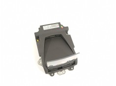 Recambio de cuadro instrumentos para peugeot 5008 sport pack referencia OEM IAM 96665877  96665877ZD