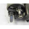 MOTOR ARRANQUE CV6T11000GD 14J40710BZ 