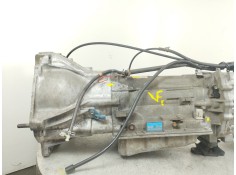 Recambio de caja cambios para suzuki grand vitara 3 puertas sq (gt) 2.0 básico referencia OEM IAM 0372LE 00FQ216473 65D30