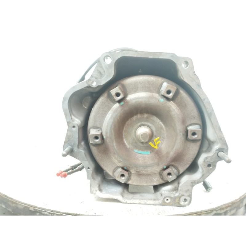 Recambio de caja cambios para suzuki grand vitara 3 puertas sq (gt) 2.0 básico referencia OEM IAM 0372LE 00FQ216473 65D30