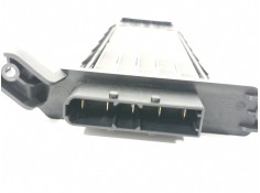 Recambio de resistencia calefaccion para peugeot 5008 sport pack referencia OEM IAM T2392001   2