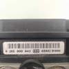 ABS 13182319 0265231583 0265800443