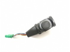 Recambio de mando calefaccion / aire acondicionado para peugeot 5008 sport pack referencia OEM IAM 96846886XT  