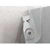 PUNTERA PARAGOLPES TRASERA DERECHA 715023A0A 2YCRRRWR 3968D1A0H010