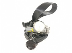 Recambio de cinturon seguridad delantero derecho para peugeot 5008 sport pack referencia OEM IAM 9682036580  