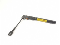 Recambio de pretensor airbag derecho para peugeot 5008 sport pack referencia OEM IAM 34039737D  