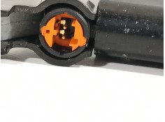 Recambio de pretensor airbag derecho para peugeot 5008 sport pack referencia OEM IAM 34039737D   2