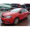SEAT IBIZA IV (6J5, 6P1)