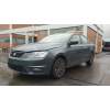SEAT TOLEDO (KG3)