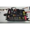 CAJA RELES / FUSIBLES 9337881 MS20140510 