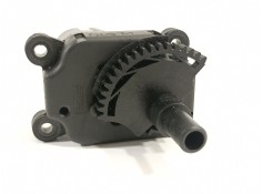 Recambio de motor apertura trampillas climatizador para peugeot 5008 sport pack referencia OEM IAM P1975001U   2