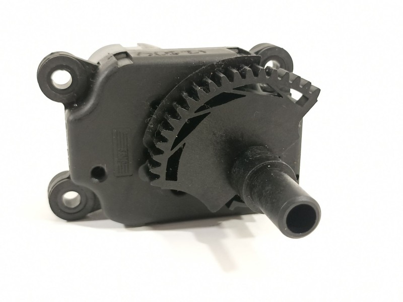 Recambio de motor apertura trampillas climatizador para peugeot 5008 sport pack referencia OEM IAM P1975001U  