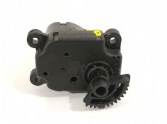 Recambio de motor apertura trampillas climatizador para peugeot 5008 sport pack referencia OEM IAM P1975001U   2