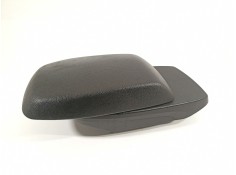 Recambio de apoyabrazos central para hyundai i30 (gd) style referencia OEM IAM 84660A5100RY   2