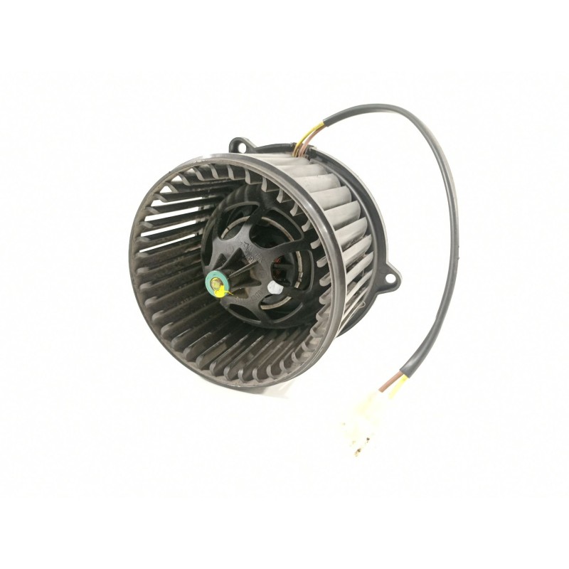 Recambio de ventilador calefaccion para opel vivaro b kasten/combi combi l1 2.7t referencia OEM IAM 95524286  