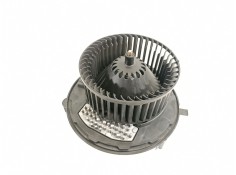 Recambio de ventilador calefaccion para volkswagen golf vii lim. gte referencia OEM IAM 5Q1819021B  5Q0907521C