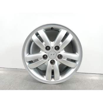 LLANTA 52910-2E220 