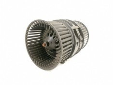 Recambio de ventilador calefaccion para opel vivaro b kasten/combi combi l1 2.7t referencia OEM IAM 4407493 N109416C 4407493