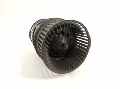 Recambio de ventilador calefaccion para opel vivaro b kasten/combi combi l1 2.7t referencia OEM IAM 4407493 N109416C 4407493 2