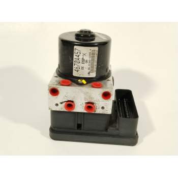 ABS 4670A457 