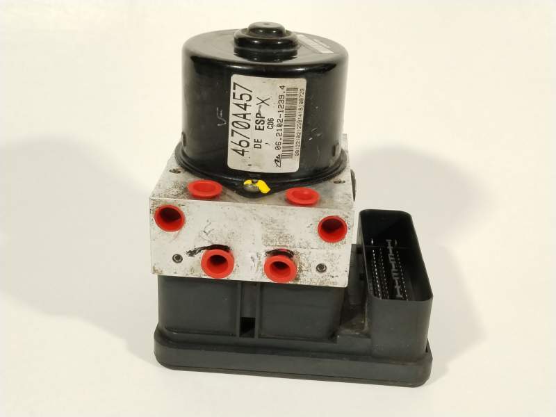 ABS 4670A457 