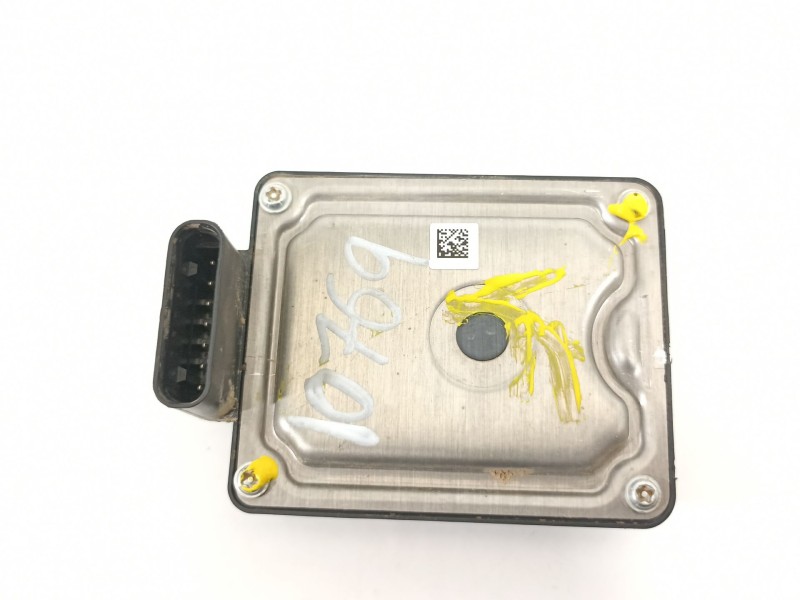 Recambio de modulo electronico para seat arona xperience referencia OEM IAM 2Q0907561J  