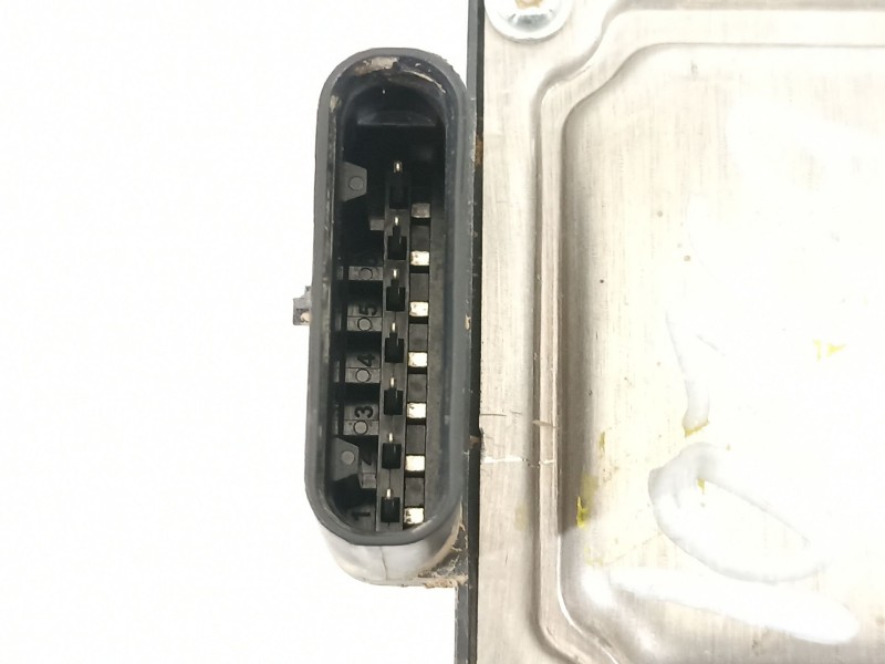 Recambio de modulo electronico para seat arona xperience referencia OEM IAM 2Q0907561J  