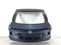 Recambio de porton trasero para bmw x6 (e71) 3.5d referencia OEM IAM   