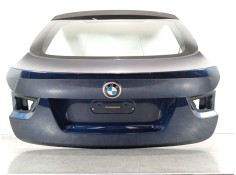 Recambio de porton trasero para bmw x6 (e71) 3.5d referencia OEM IAM    2