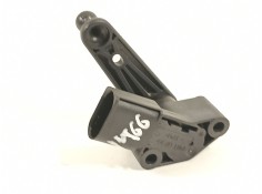 Recambio de sensor para audi a1 sportback (gba) 25 tfsi básico referencia OEM IAM 4M0907503