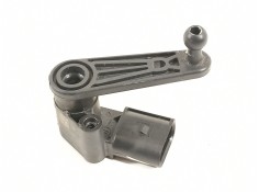 Recambio de sensor para audi a1 sportback (gba) 25 tfsi básico referencia OEM IAM 4M0907503   2