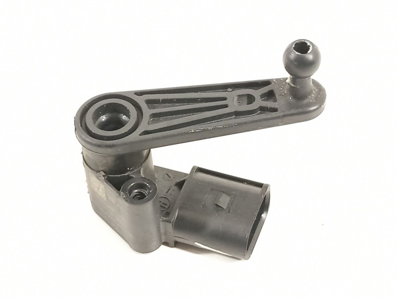 Recambio de sensor para audi a1 sportback (gba) 25 tfsi básico referencia OEM IAM 4M0907503  