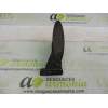 POTENCIOMETRO PEDAL 35426853177 12037313DE 6PV01043542