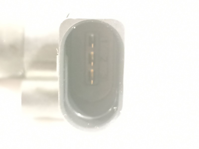 Recambio de sensor para audi a1 sportback (gba) 25 tfsi básico referencia OEM IAM 4M0907503  