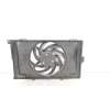 ELECTROVENTILADOR 15272311 8642143