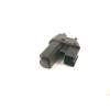 INTERRUPTOR G1FT7C534AA 