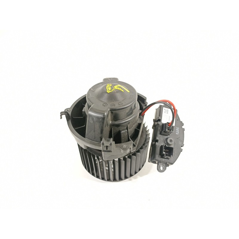 Recambio de ventilador calefaccion para bmw serie 2 gran tourer (f46) 218d referencia OEM IAM 64119297752 64119377854 20161104