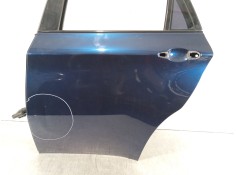 Recambio de puerta trasera izquierda para bmw x6 (e71) 3.5d referencia OEM IAM    2
