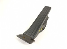Recambio de potenciometro pedal para bmw serie 2 gran tourer (f46) 218d referencia OEM IAM 35426859999  